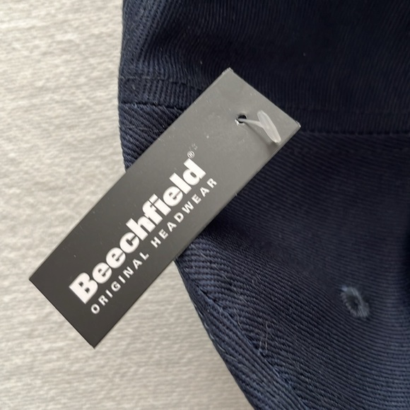 NWT Guinness World Records LOT of 3 Ballcap HAT Lanyard Metal Lapel Pin Official - Picture 4 of 17